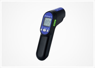 RayTemp 8 Infrared Thermometer