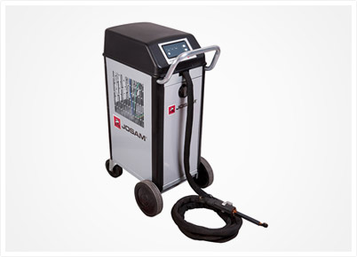 JH1000 Induction Heater