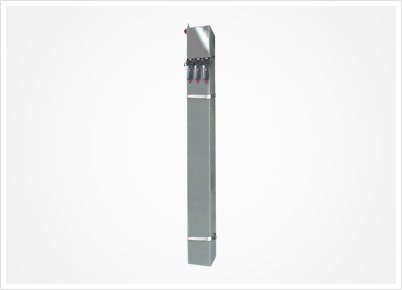 SNGTM Nitrogen Generators