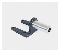 Spindle Bracket For Measuring Unit