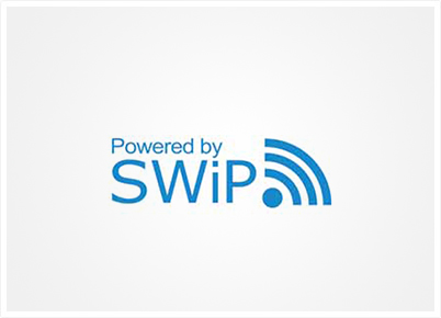 SWIP Communication Protocol