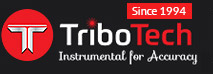 Tribotech